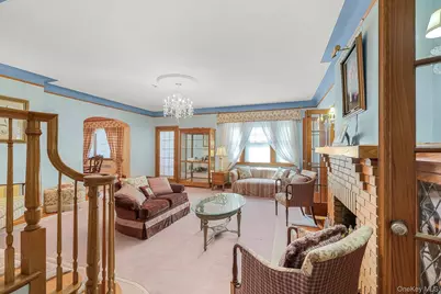 20 Demarest Avenue, West Nyack, NY 10994 - Photo 31