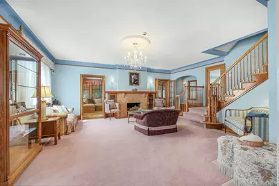 20 Demarest Avenue, West Nyack, NY 10994 - Photo 29