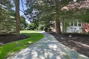 20 Demarest Ave, West Nyack, NY 10994 - Photo 11