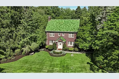 20 Demarest Avenue, West Nyack, NY 10994 - Photo 3