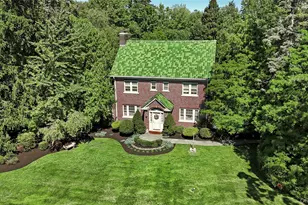 20 Demarest Ave, West Nyack, NY 10994 - Photo 3