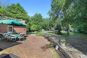 20 Demarest Ave, West Nyack, NY 10994 - Photo 43