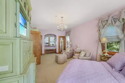 20 Demarest Avenue, West Nyack, NY 10994 - Photo 35