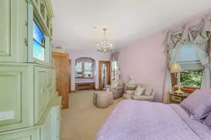 20 Demarest Ave, West Nyack, NY 10994 - Photo 35
