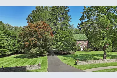 20 Demarest Avenue, West Nyack, NY 10994 - Photo 9