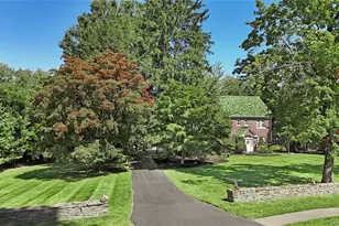 20 Demarest Ave, West Nyack, NY 10994 - Photo 9