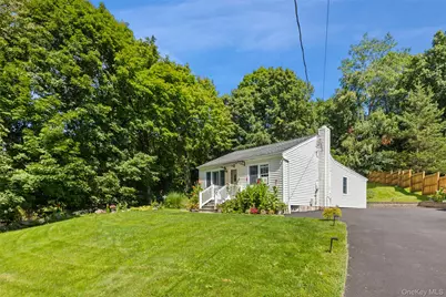 1 Mountain View Road, Cortlandt Manor, NY 10567 - Photo 27