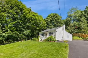 1 Mountain View Rd, Cortlandt Manor, NY 10567 - Photo 27