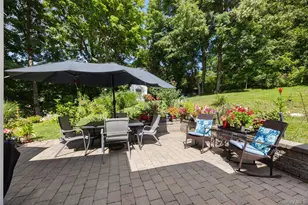1 Mountain View Rd, Cortlandt Manor, NY 10567 - Photo 23