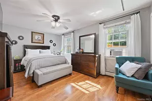 1 Mountain View Rd, Cortlandt Manor, NY 10567 - Photo 13
