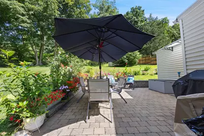 1 Mountain View Road, Cortlandt Manor, NY 10567 - Photo 25