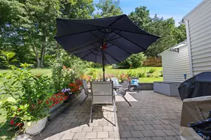 1 Mountain View Rd, Cortlandt Manor, NY 10567 - Photo 25