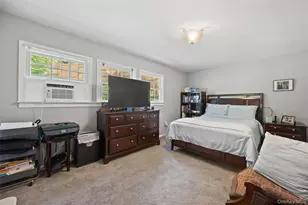 1 Mountain View Rd, Cortlandt Manor, NY 10567 - Photo 15