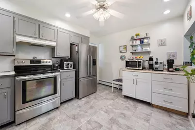 1 Mountain View Road, Cortlandt Manor, NY 10567 - Photo 11