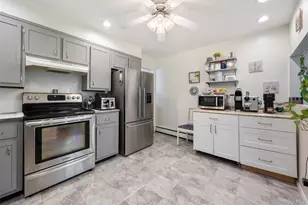 1 Mountain View Rd, Cortlandt Manor, NY 10567 - Photo 11