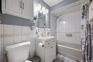 1 Mountain View Rd, Cortlandt Manor, NY 10567 - Photo 17