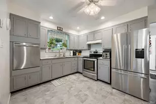 1 Mountain View Rd, Cortlandt Manor, NY 10567 - Photo 9