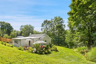 1 Mountain View Road, Cortlandt Manor, NY 10567 - Photo 3
