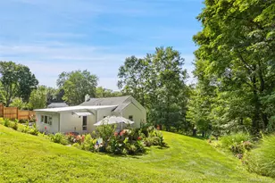 1 Mountain View Rd, Cortlandt Manor, NY 10567 - Photo 3