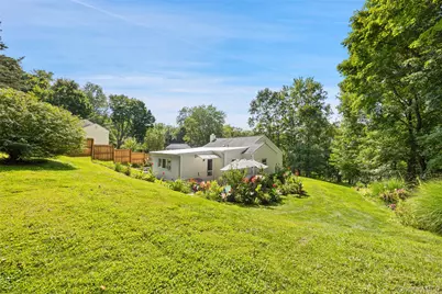 1 Mountain View Road, Cortlandt Manor, NY 10567 - Photo 21