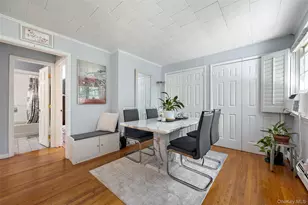 1 Mountain View Rd, Cortlandt Manor, NY 10567 - Photo 5