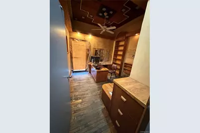 2184 Steinway Street, Astoria, NY 11105 - Photo 9