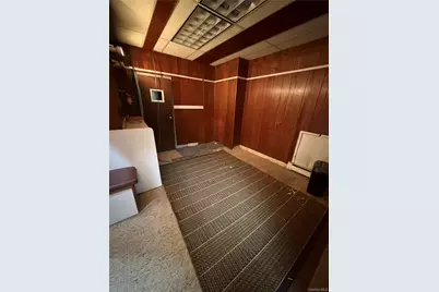 2184 Steinway Street, Astoria, NY 11105 - Photo 13