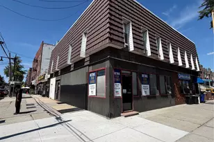 21-84 Steinway St, Astoria, NY 11105 - Photo 1