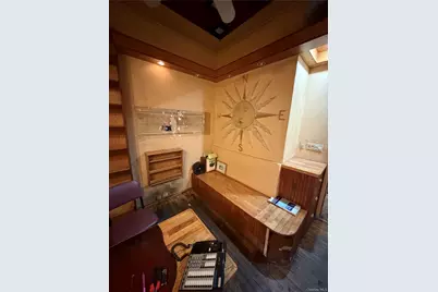 2184 Steinway Street, Astoria, NY 11105 - Photo 7