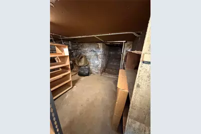 2184 Steinway Street, Astoria, NY 11105 - Photo 17