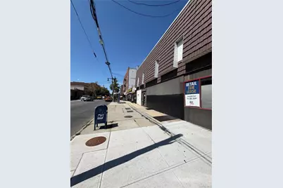 2184 Steinway Street, Astoria, NY 11105 - Photo 3