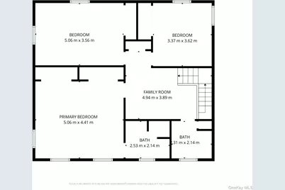10 Forest Lane, Scarsdale, NY 10583 - Photo 21