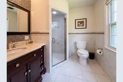 10 Forest Lane, Scarsdale, NY 10583 - Photo 11