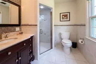10 Forest Ln, Scarsdale, NY 10583 - Photo 11