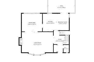 10 Forest Ln, Scarsdale, NY 10583 - Photo 19