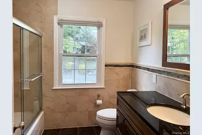 10 Forest Lane, Scarsdale, NY 10583 - Photo 15