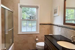 10 Forest Ln, Scarsdale, NY 10583 - Photo 15