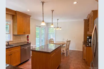 10 Forest Lane, Scarsdale, NY 10583 - Photo 7