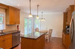 10 Forest Ln, Scarsdale, NY 10583 - Photo 7