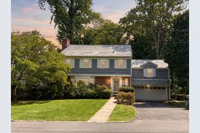 10 Forest Lane, Scarsdale, NY 10583 - Photo 1