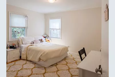10 Forest Lane, Scarsdale, NY 10583 - Photo 13