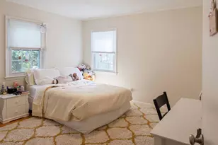10 Forest Ln, Scarsdale, NY 10583 - Photo 13