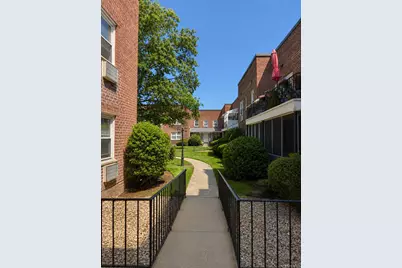 553 Central Avenue #19B, Cedarhurst, NY 11516 - Photo 15
