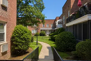 553 Central Ave, Cedarhurst, NY 11516 - Photo 15