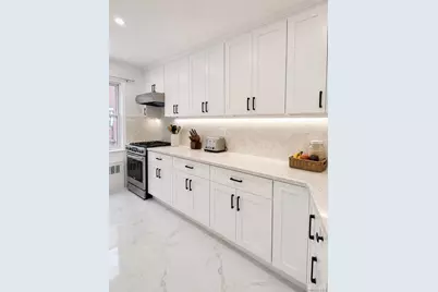 553 Central Avenue #19B, Cedarhurst, NY 11516 - Photo 5
