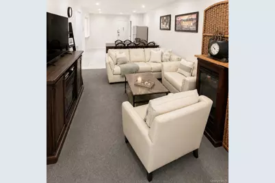 553 Central Avenue #19B, Cedarhurst, NY 11516 - Photo 3