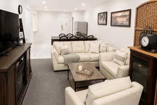 553 Central Ave, Cedarhurst, NY 11516 - Photo 3