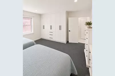 553 Central Avenue #19B, Cedarhurst, NY 11516 - Photo 9
