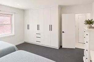 553 Central Ave, Cedarhurst, NY 11516 - Photo 9