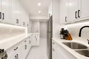 553 Central Ave, Cedarhurst, NY 11516 - Photo 7